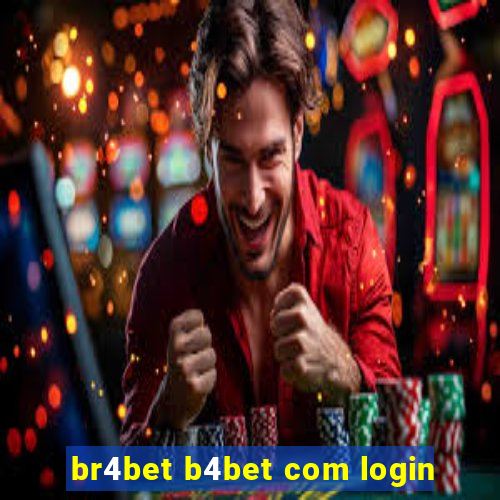 br4bet b4bet com login